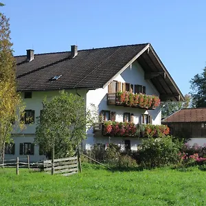 https://ferienwohnung-leitner.com-bavaria.com