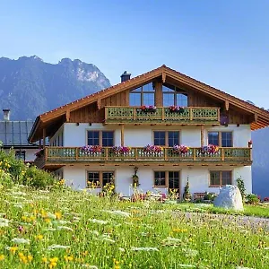 https://ferienwohnung-roislerlehen.com-bavaria.com