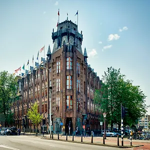 https://grand-amrath.amsterdamhotelsnl.com