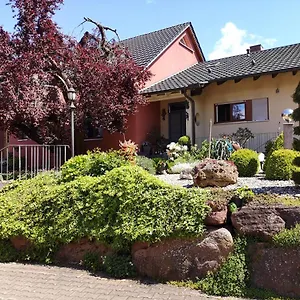 https://ferienwohnung-maintal.com-bavaria.com